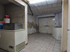 Ma-Cabane - Vente Local commercial SALERNES, 125 m²