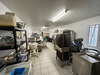 Ma-Cabane - Vente Local commercial Salernes, 500 m²