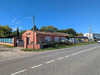 Ma-Cabane - Vente Local commercial SALERNES, 315 m²