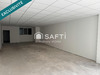 Ma-Cabane - Vente Local commercial Salins-les-Bains, 66 m²