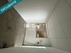 Ma-Cabane - Vente Local commercial Salins-les-Bains, 66 m²