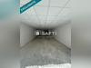Ma-Cabane - Vente Local commercial Salins-les-Bains, 66 m²
