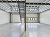 Ma-Cabane - Vente Local commercial Salleboeuf, 125 m²