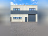 Ma-Cabane - Vente Local commercial Salleboeuf, 125 m²