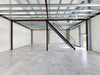 Ma-Cabane - Vente Local commercial Salleboeuf, 125 m²