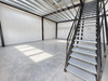 Ma-Cabane - Vente Local commercial Salleboeuf, 125 m²