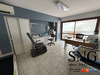 Ma-Cabane - Vente Local commercial Salon-de-Provence, 53 m²