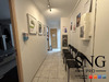 Ma-Cabane - Vente Local commercial Salon-de-Provence, 53 m²