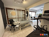 Ma-Cabane - Vente Local commercial Salon-de-Provence, 53 m²