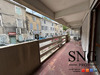 Ma-Cabane - Vente Local commercial Salon-de-Provence, 53 m²