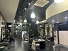 Ma-Cabane - Vente Local commercial Salon-de-Provence, 80 m²