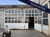 Ma-Cabane - Vente Local commercial Salon-de-Provence, 195 m²
