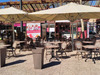 Ma-Cabane - Vente Local commercial Salon-de-Provence, 45 m²