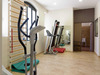 Ma-Cabane - Vente Local commercial Salon-de-Provence, 69 m²