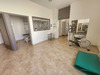 Ma-Cabane - Vente Local commercial Salon-de-Provence, 69 m²
