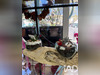 Ma-Cabane - Vente Local commercial Salon-de-Provence, 120 m²