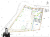 Ma-Cabane - Vente Local commercial Salon-de-Provence, 115 m²