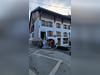 Ma-Cabane - Vente Local commercial SAMOENS, 44 m²