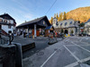 Ma-Cabane - Vente Local commercial SAMOENS, 44 m²