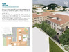 Ma-Cabane - Vente Local commercial Sanary-sur-Mer, 137 m²