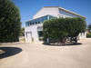 Ma-Cabane - Vente Local commercial SANARY-SUR-MER, 430 m²