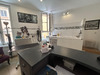 Ma-Cabane - Vente Local commercial Sanary-sur-Mer, 16 m²