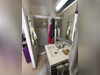 Ma-Cabane - Vente Local commercial Sanary-sur-Mer, 16 m²