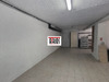 Ma-Cabane - Vente Local commercial Sanary-sur-Mer, 200 m²