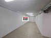 Ma-Cabane - Vente Local commercial Sanary-sur-Mer, 200 m²