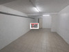 Ma-Cabane - Vente Local commercial Sanary-sur-Mer, 200 m²