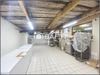 Ma-Cabane - Vente Local commercial Sannerville, 268 m²