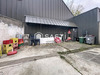 Ma-Cabane - Vente Local commercial Sannois, 400 m²