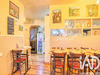 Ma-Cabane - Vente Local commercial Sannois, 60 m²