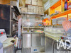 Ma-Cabane - Vente Local commercial Sannois, 60 m²