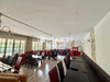 Ma-Cabane - Vente Local commercial Sansais, 573 m²