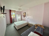 Ma-Cabane - Vente Local commercial Sansais, 573 m²
