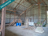 Ma-Cabane - Vente Local commercial Santeau, 225 m²