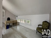 Ma-Cabane - Vente Local commercial Santeny, 56 m²