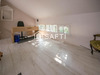 Ma-Cabane - Vente Local commercial Santeny, 58 m²