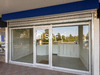Ma-Cabane - Vente Local commercial Santeny, 58 m²