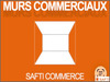 Ma-Cabane - Vente Local commercial Sarcelles, 140 m²