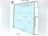 Ma-Cabane - Vente Local commercial Sarcelles, 140 m²