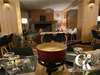 Ma-Cabane - Vente Local commercial Sarcenas, 1264 m²