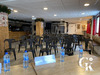 Ma-Cabane - Vente Local commercial Sarcenas, 1264 m²