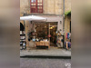 Ma-Cabane - Vente Local commercial Sarlat-la-Canéda, 18 m²