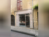 Ma-Cabane - Vente Local commercial Sarlat-la-Canéda, 18 m²