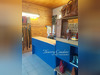 Ma-Cabane - Vente Local commercial Sarlat-la-Caneda, 25 m²