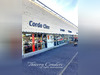 Ma-Cabane - Vente Local commercial Sarlat-la-Caneda, 25 m²