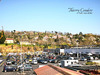 Ma-Cabane - Vente Local commercial Sarlat-la-Caneda, 25 m²