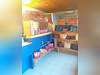 Ma-Cabane - Vente Local commercial Sarlat-la-Caneda, 25 m²